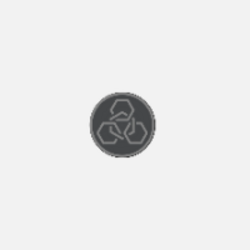 Honorarium